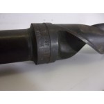Spiraalboor  MC4 -  38,5 mm  HSS